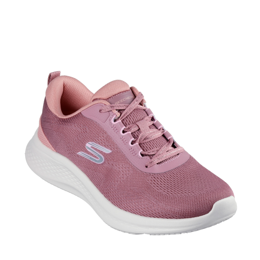 zapatillas-skech-lite-pro-20-everyday-pace