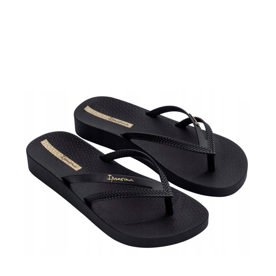 tongs-bossa-soft-v