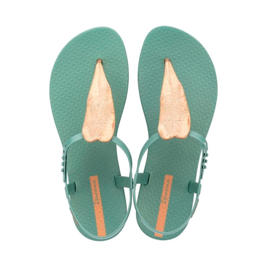 sandales-feminines-a-fleurs-elegantes sandales-feminines-a-fleurs-elegantes
