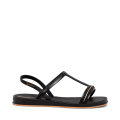 BR730-BLACK/BLACK/GOLD