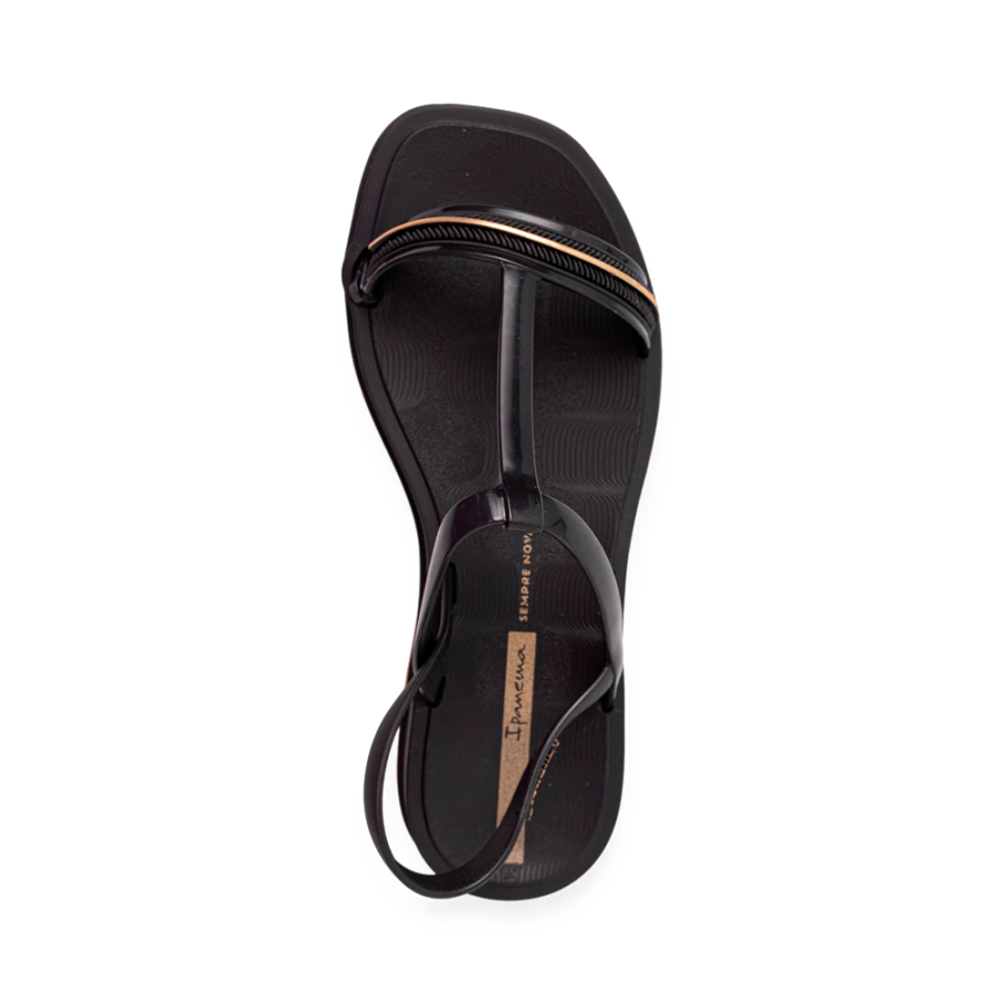 sandales-glow-sand-ad sandales-glow-sand-ad