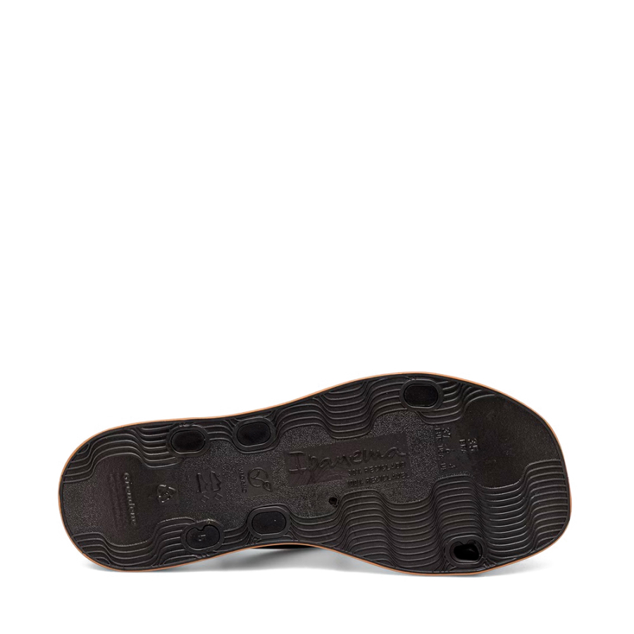 glow-sand-ad-sandals