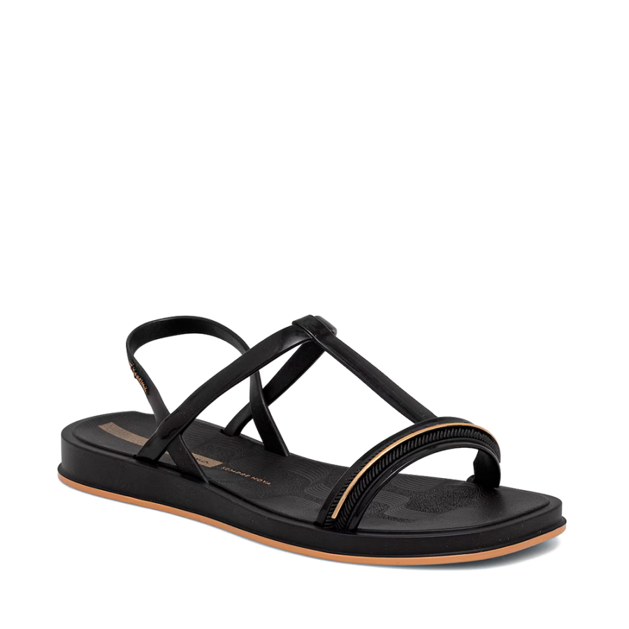 leuchtende-sand-sandalen