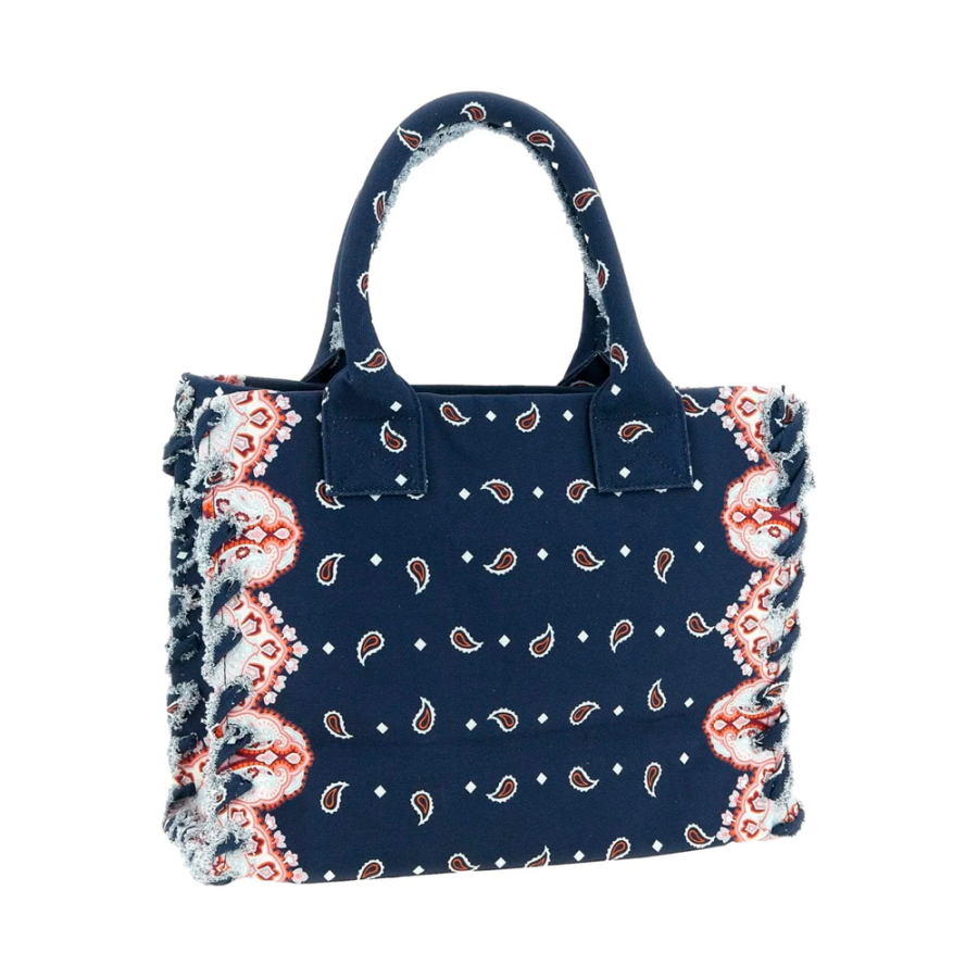 sac-cabas-de-plage