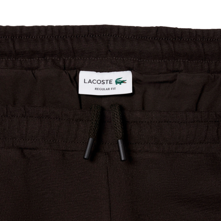 pantaloncini-in-jersey-testurizzato