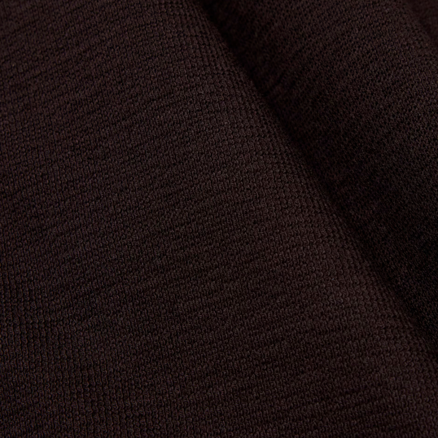 textured-jersey-knit-shorts