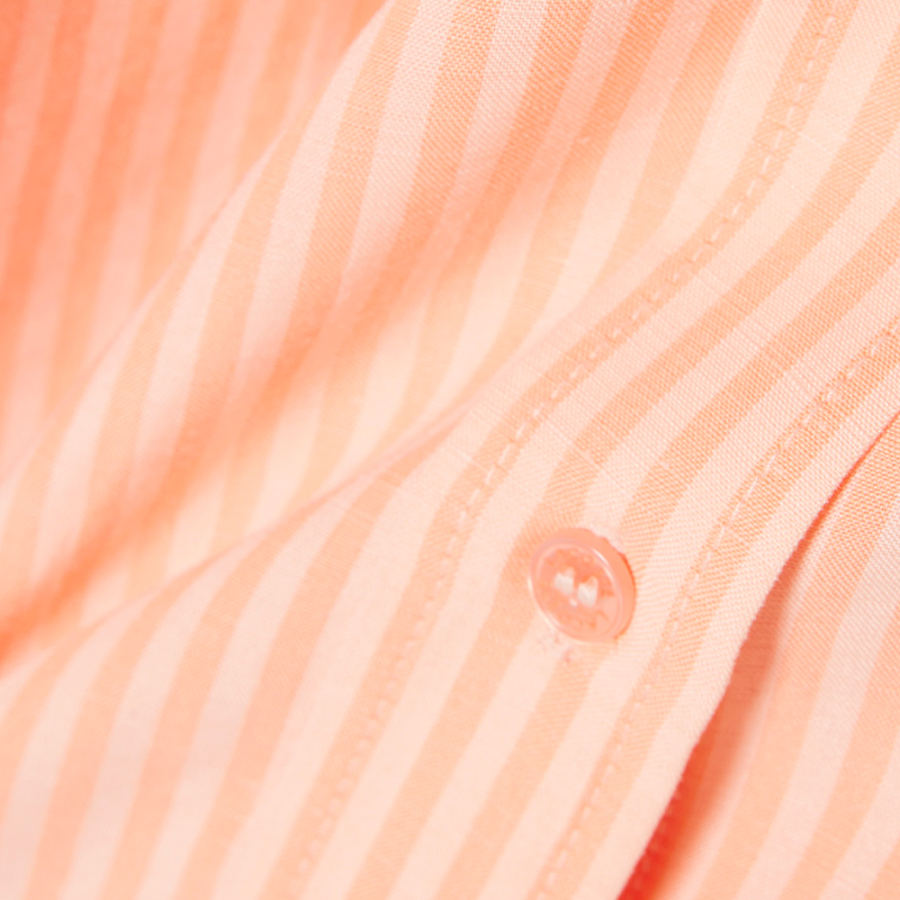 oversize-hemd-aus-leinenmischgewebe