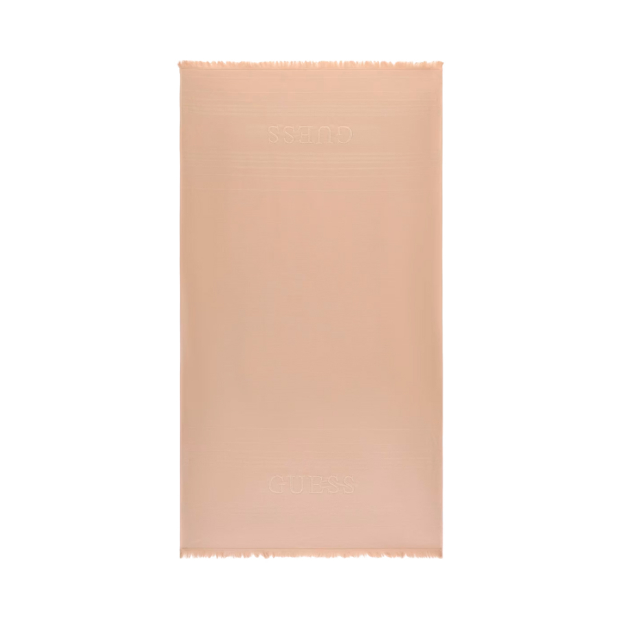 beach-towel-with-logo