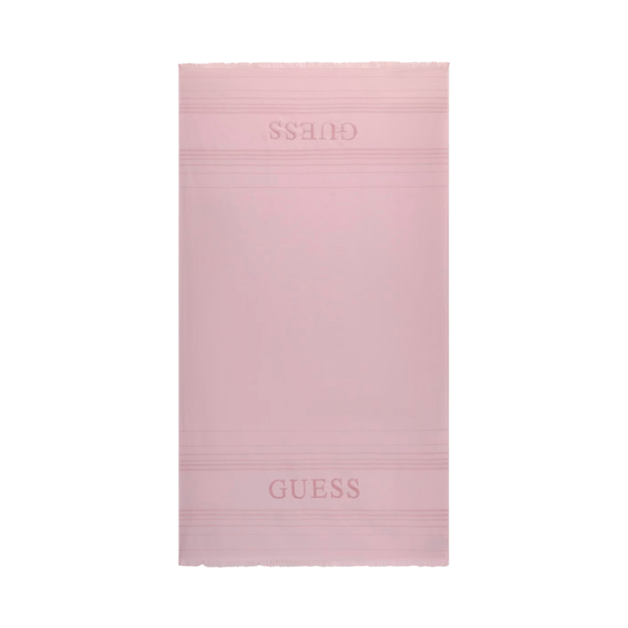 beach-towel-with-logo