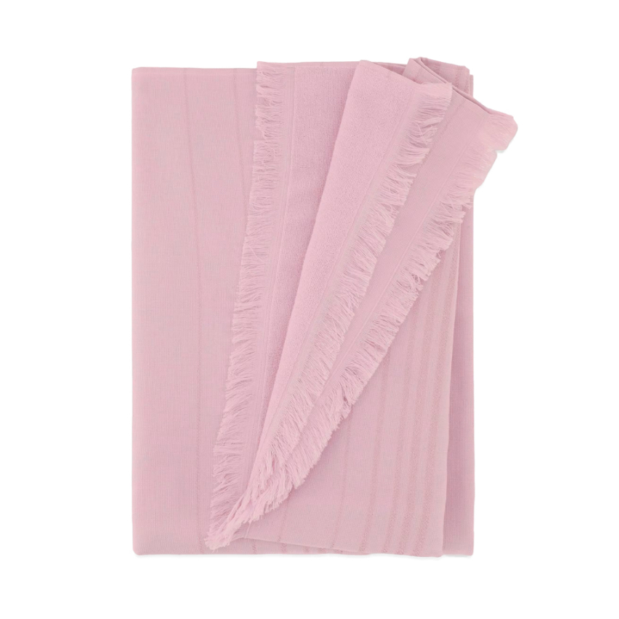 toalla-de-playa-con-logo