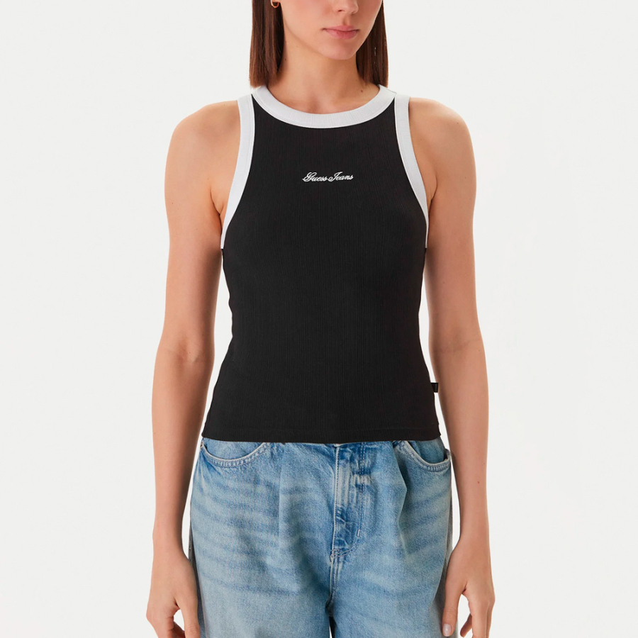 top-de-tirantes-con-logo-bordado