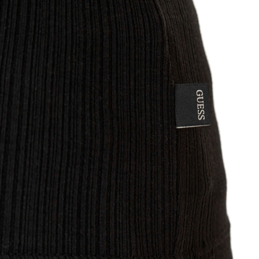 sleeveless-top-with-embroidered-logo