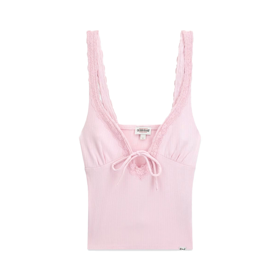 geripptes-strickspitzentop