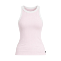 G491-SUMMER LILAC