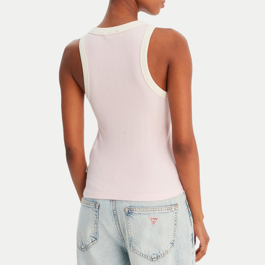 sleeveless-top-with-embroidered-logo