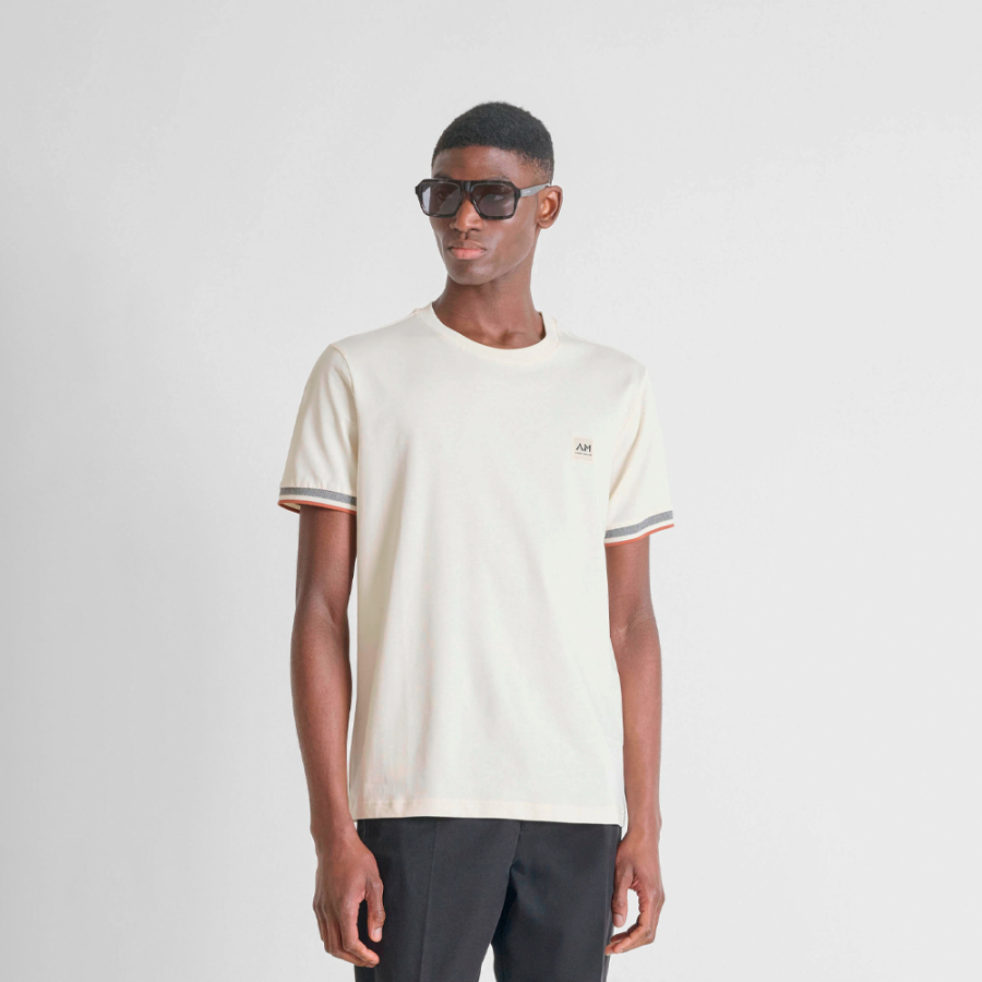 t-shirt-dalla-vestibilita-regolare-con-logo-sulla-manica