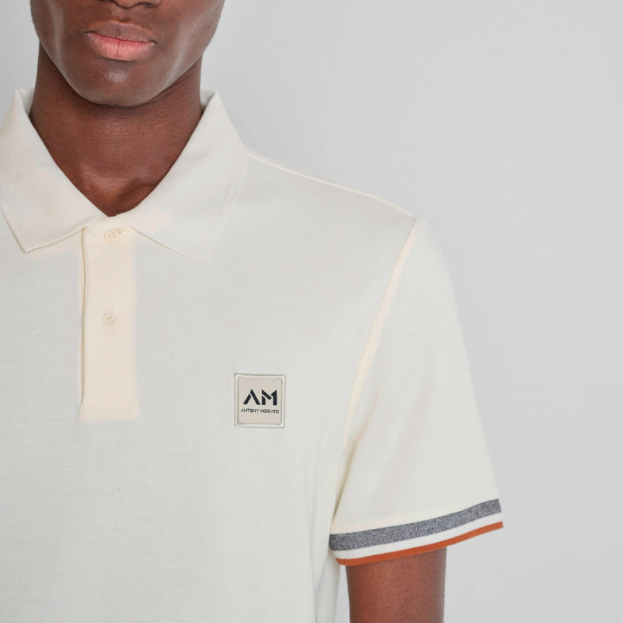 polo-pique-coupe-classique-avec-petit-logo