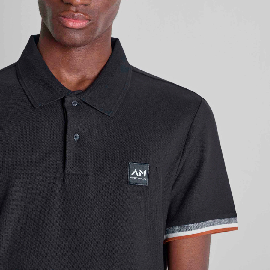 polo-pique-coupe-classique-avec-petit-logo
