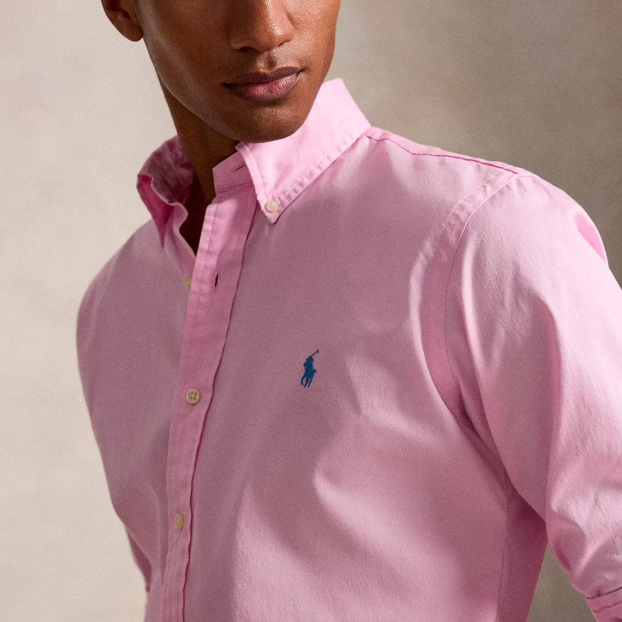 custom-fit-lightweight-twill-shirt custom-fit-lightweight-twill-shirt
