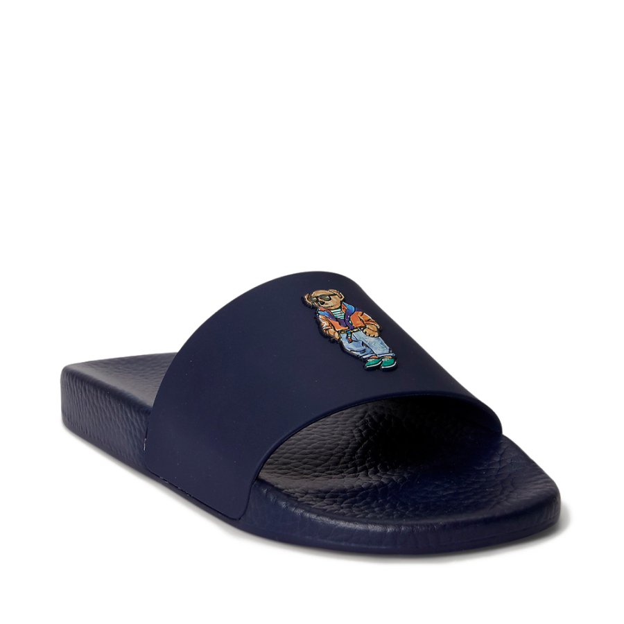 tongs-avec-polo-bear