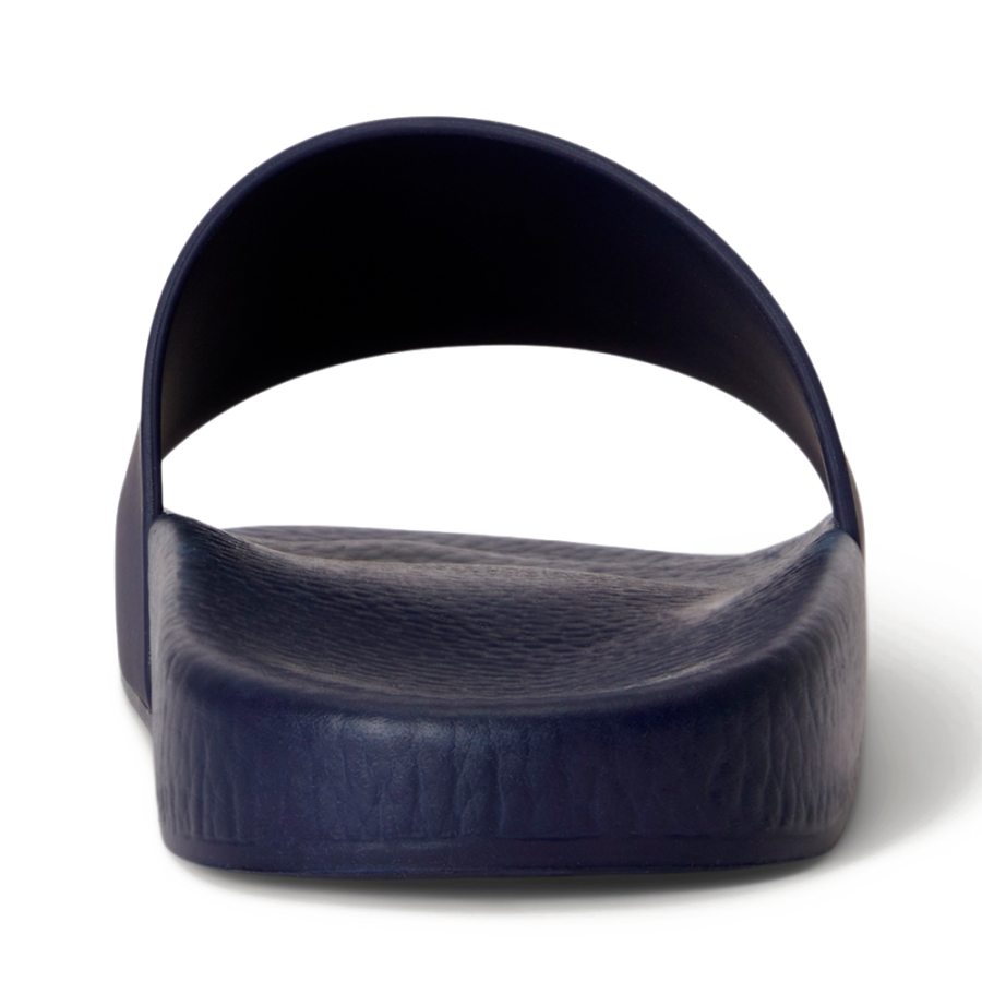 infradito-con-orsetto-polo