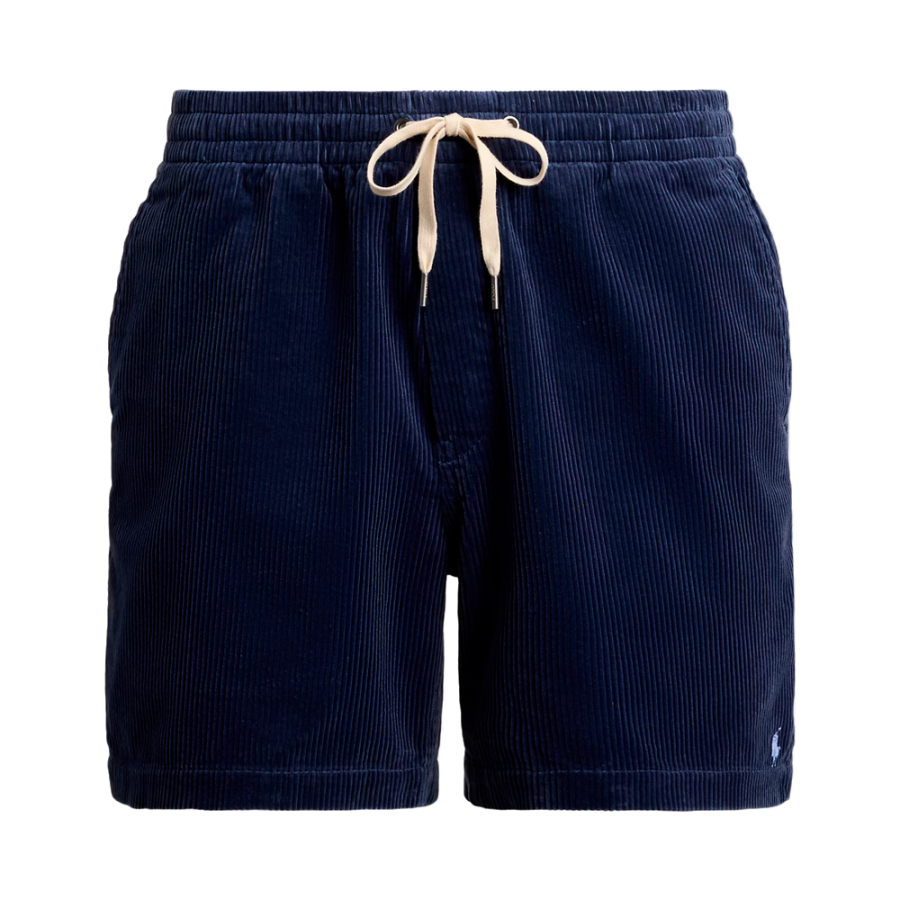 short-preppy-polo-en-velours-cotele short-preppy-polo-en-velours-cotele