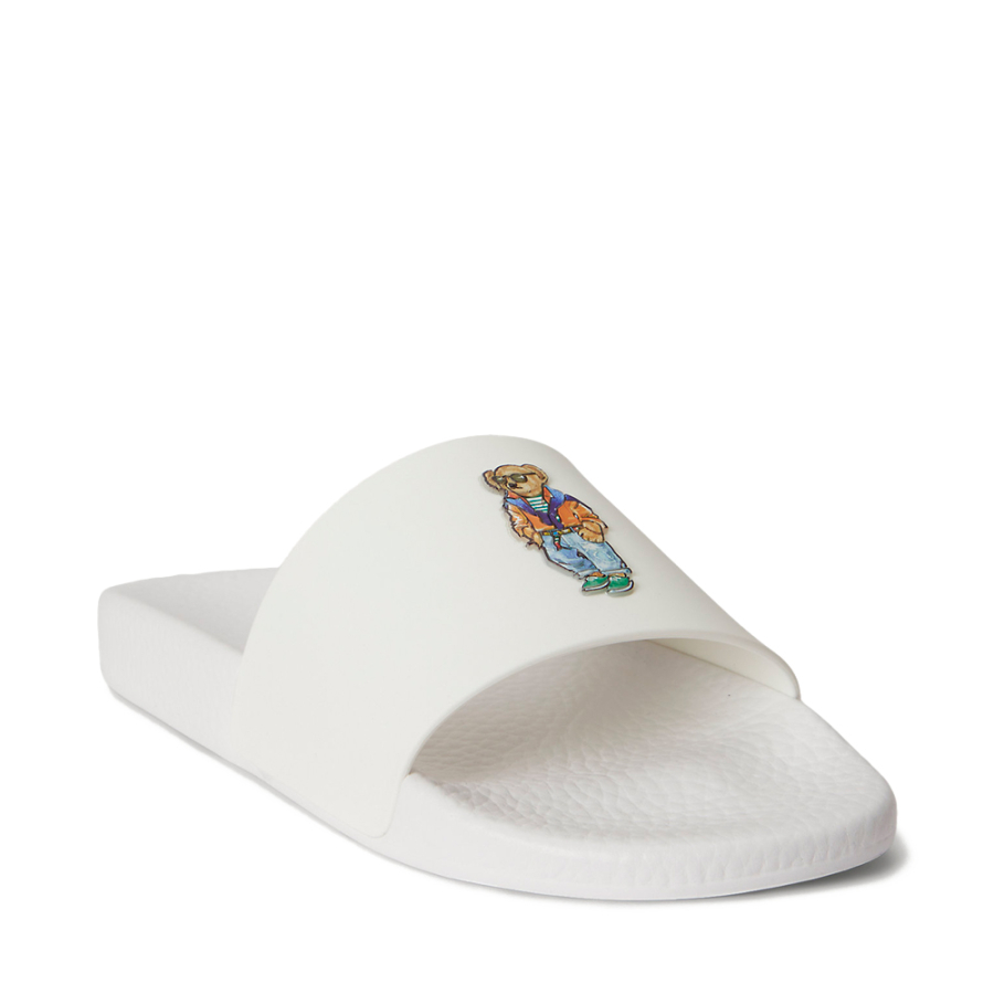 infradito-con-orsetto-polo