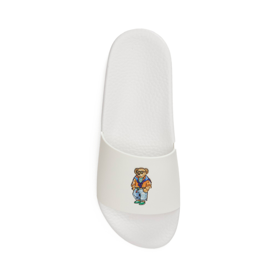 tongs-avec-polo-bear