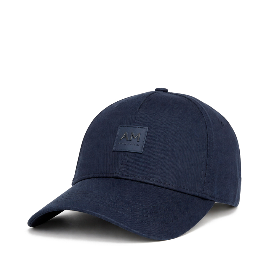 casquette-de-baseball-avec-ecusson-logo
