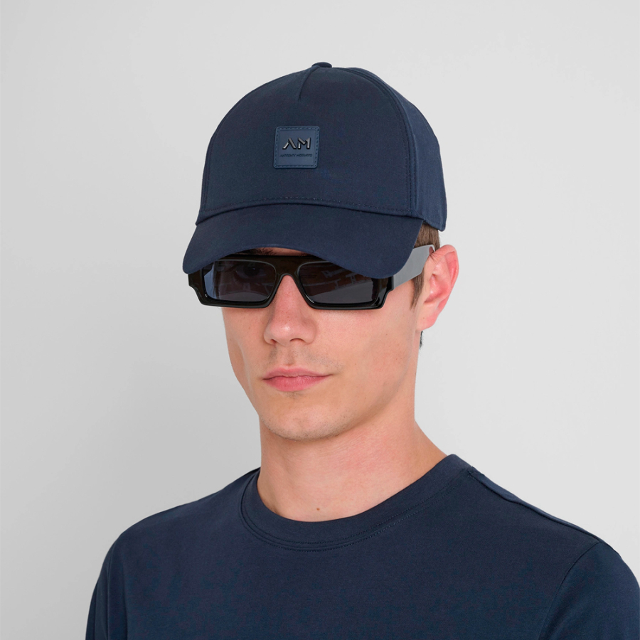 cappellino-stile-baseball-con-patch-logo