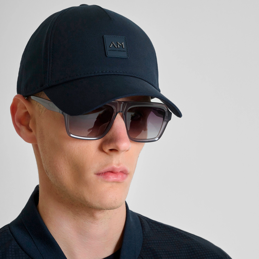 bone-estilo-beisebol-com-patch-de-logotipo