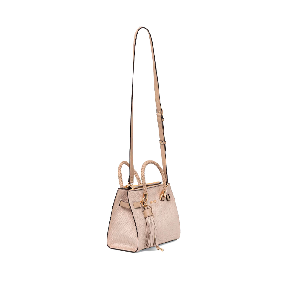 sac-aa6069-t384a-51308-stachel
