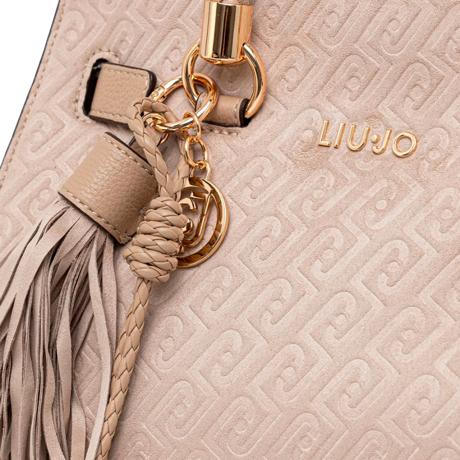 bolsa-aa6069-t384a-51308-stachel