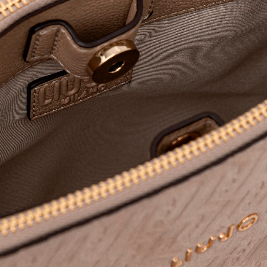 borsa-aa6069-t384a-51308-stachel