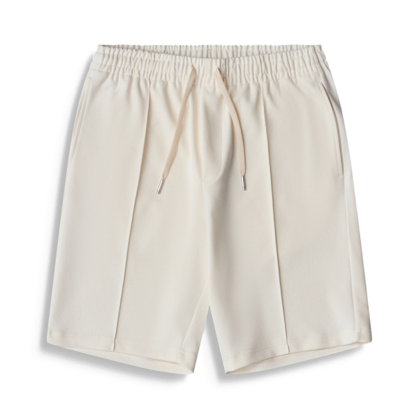 Antony Morato  Pantalons Blanc - Shorts CODY - XL - Ref.