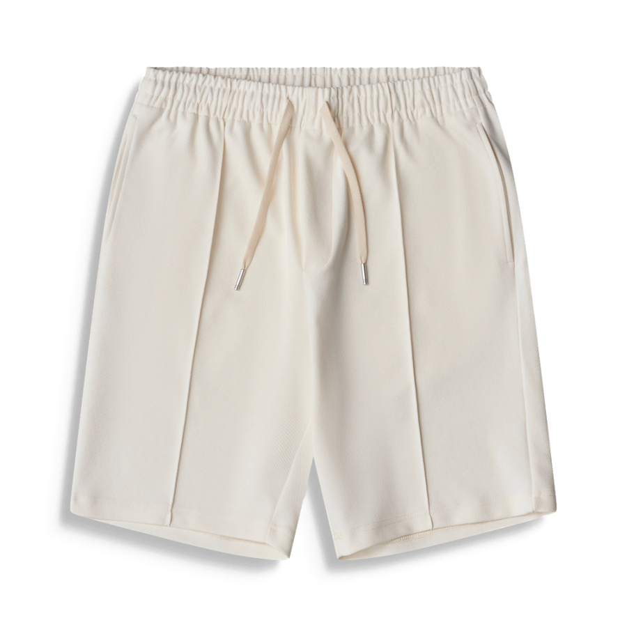 shorts-cody shorts-cody