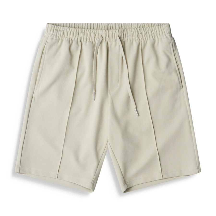 pantalones-cortos-cody