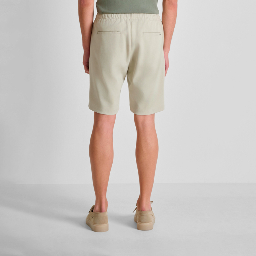 shorts-cody shorts-cody