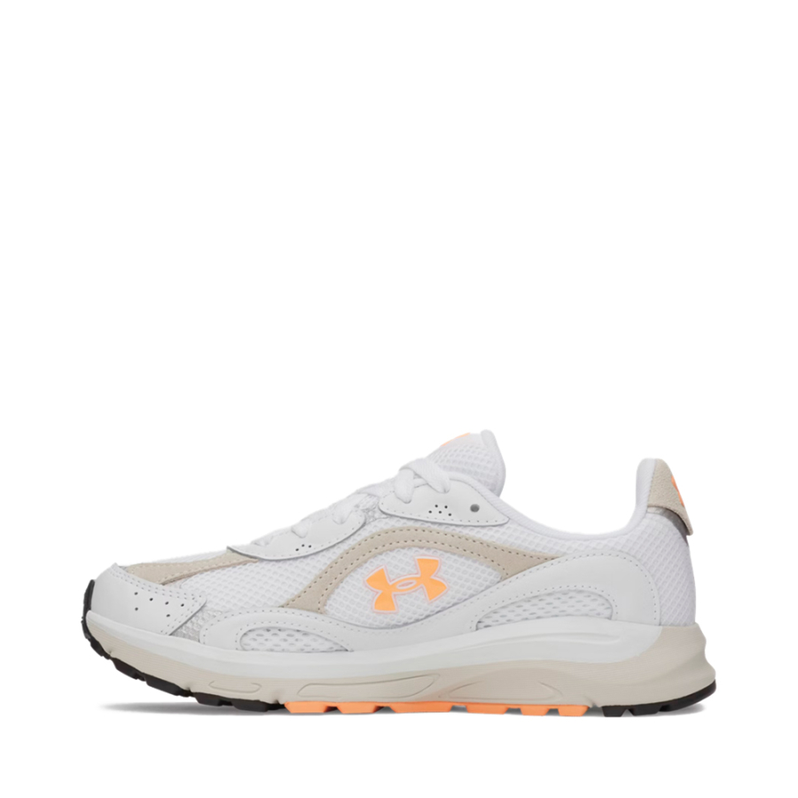 chaussures-tech-runner