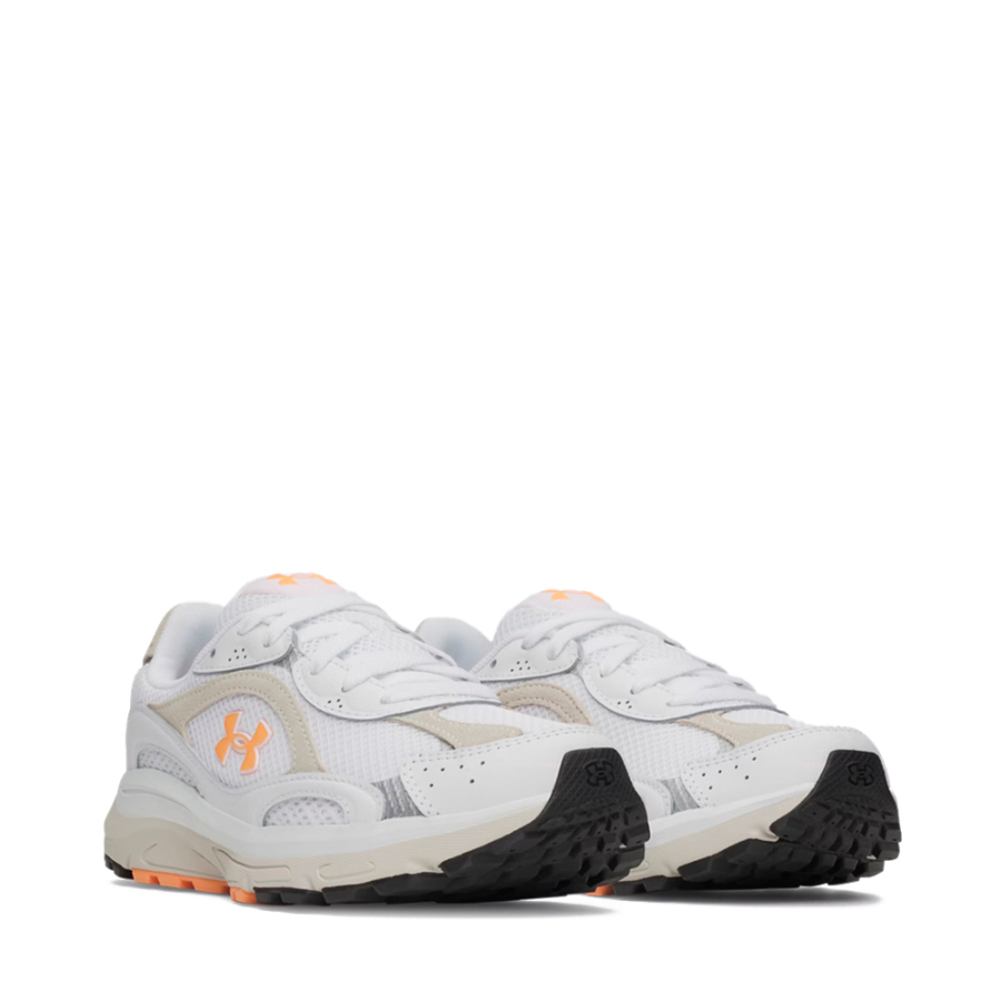 chaussures-tech-runner