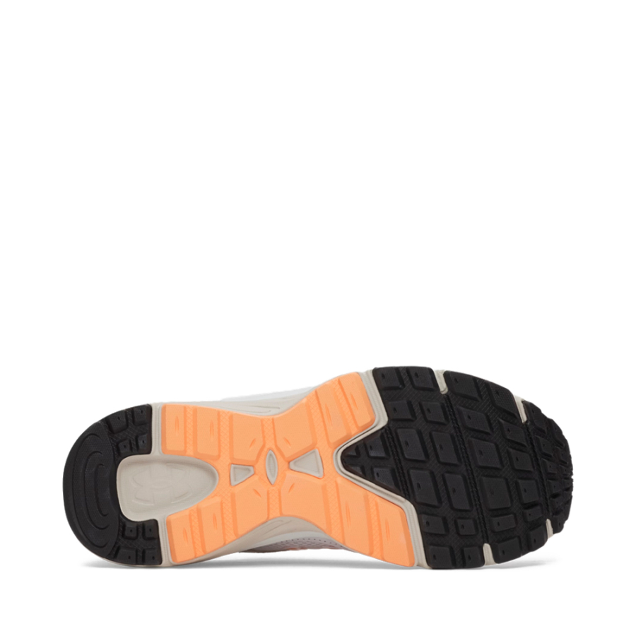 zapatillas-tech-runner