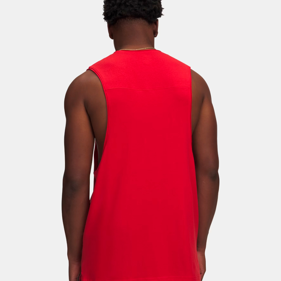 hoops-trainings-t-shirt