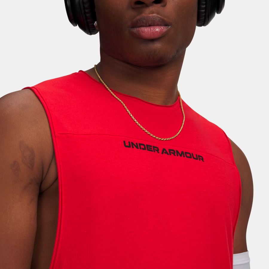 t-shirt-d-entrainement-hoops t-shirt-d-entrainement-hoops