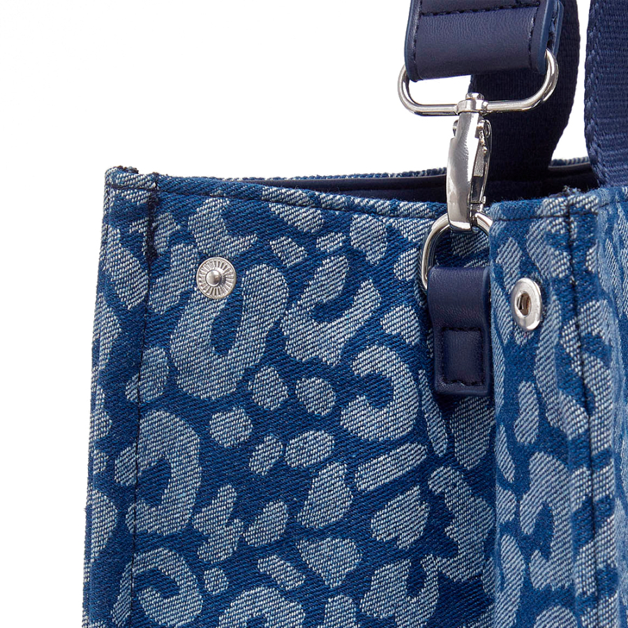 large-denim-tote-bag-with-animal-print large-denim-tote-bag-with-animal-print