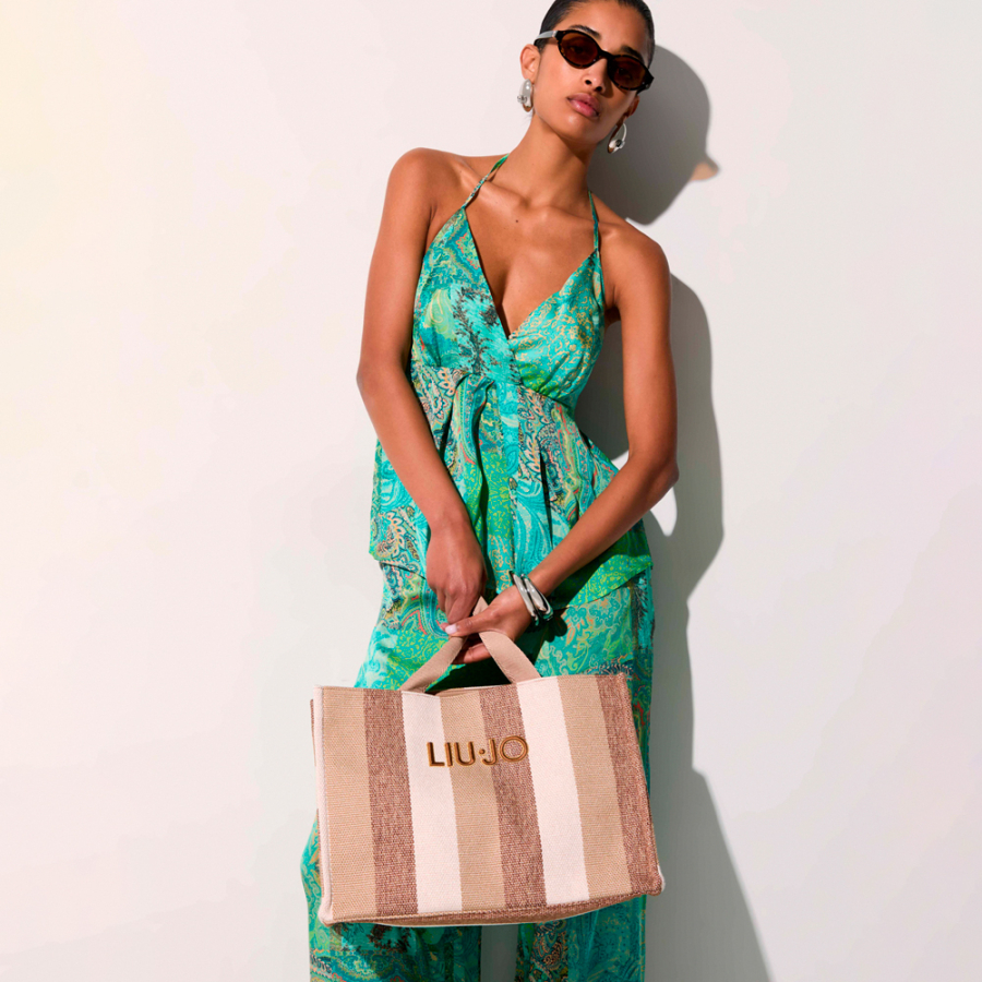 bolsa-grande-listrada