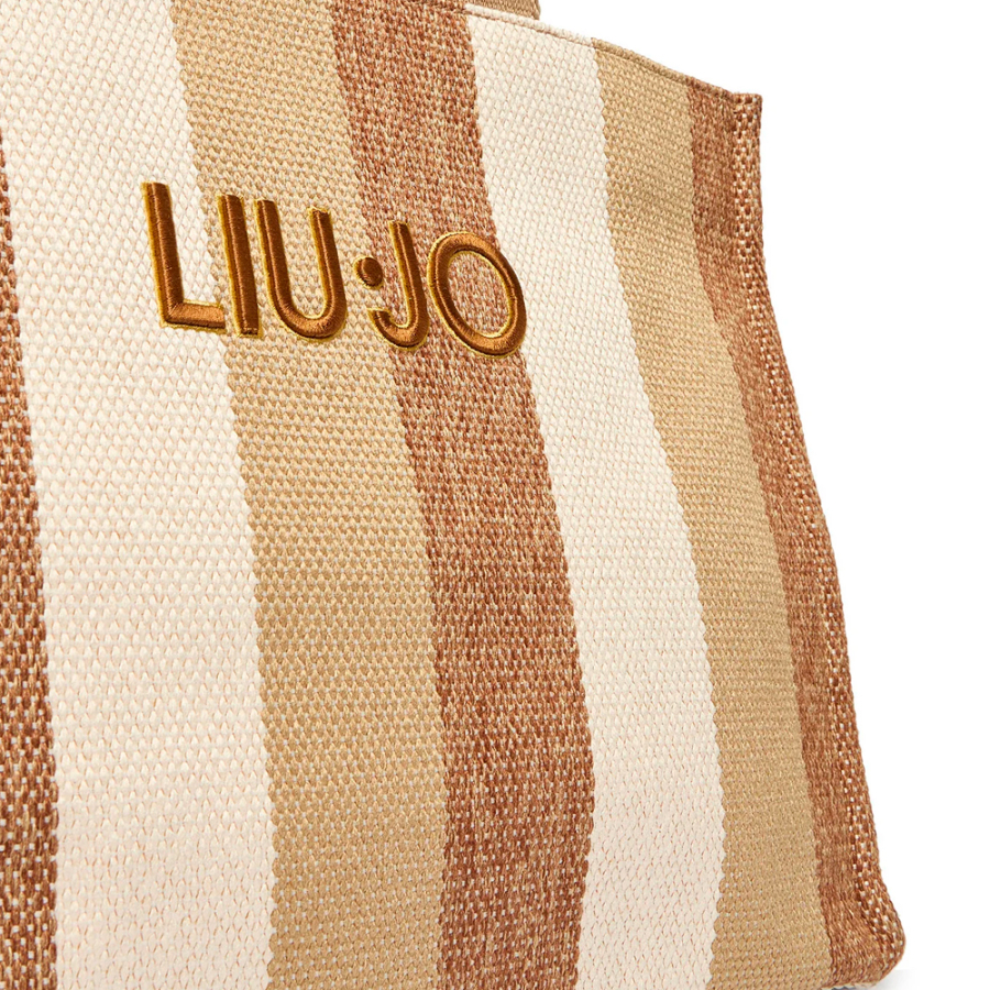 bolso-tote-grande-a-rayas