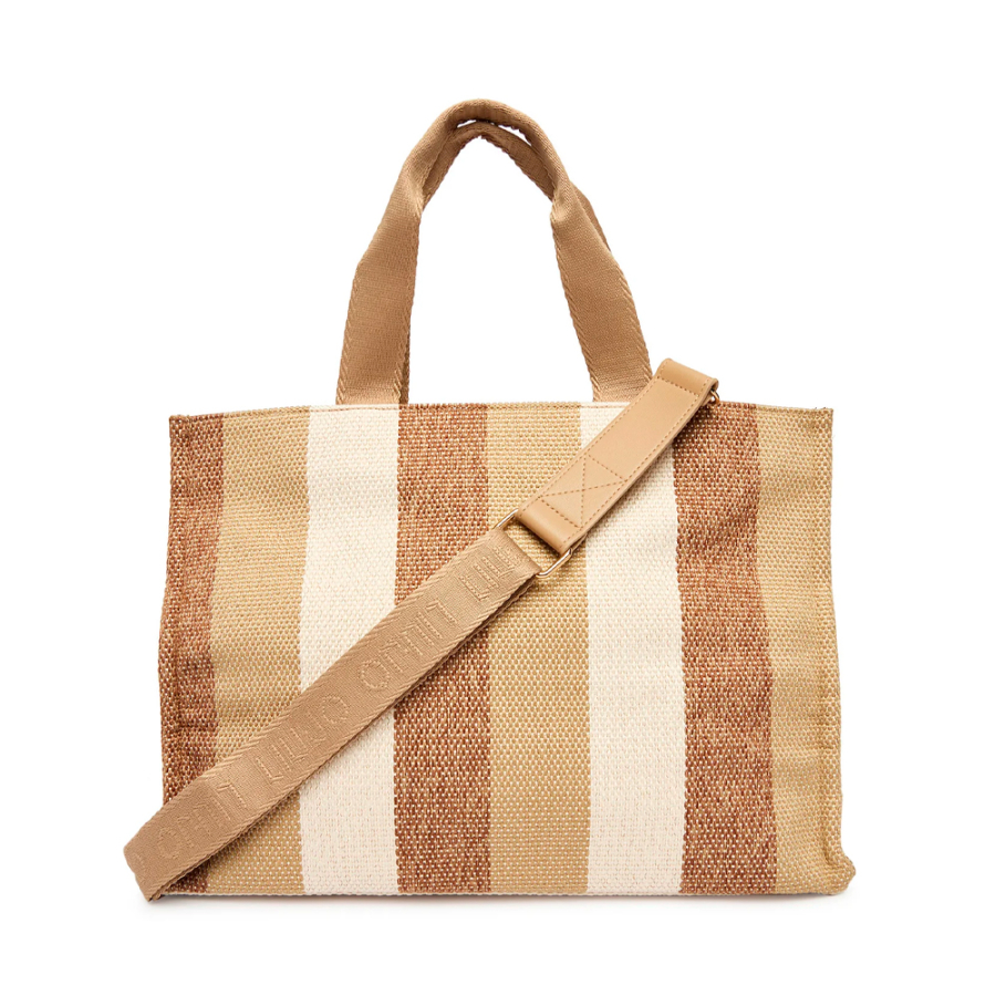 grand-sac-fourre-tout-raye grand-sac-fourre-tout-raye