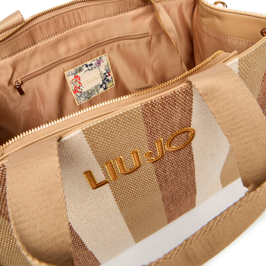 grand-sac-fourre-tout-raye grand-sac-fourre-tout-raye