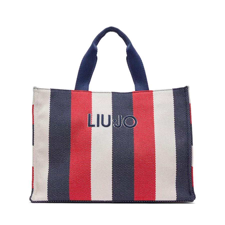 bolso-tote-grande-a-rayas