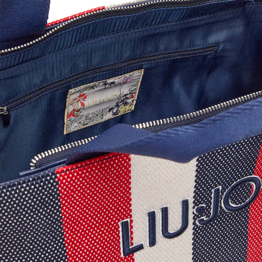 grand-sac-fourre-tout-raye